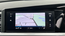 Vauxhall Grandland 1.2 Turbo Ultimate 5dr Petrol Hatchback